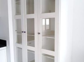 4 Bedroom House for sale in Taguig City, Metro Manila, Taguig City