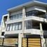 4 Bedroom House for sale in Taguig City, Metro Manila, Taguig City