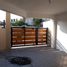 4 Bedroom House for sale in Taguig City, Metro Manila, Taguig City