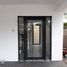 4 Bedroom House for sale in Taguig City, Metro Manila, Taguig City
