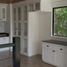 4 Bedroom House for sale in Taguig City, Metro Manila, Taguig City