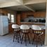 4 Habitación Casa en venta en Tijuana, Baja California, Tijuana, Baja California