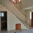 4 Habitación Casa en venta en Tijuana, Baja California, Tijuana, Baja California