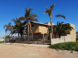 4 Habitación Casa en venta en Tijuana, Baja California, Tijuana, Baja California