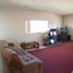 4 Habitación Casa en venta en Tijuana, Baja California, Tijuana, Baja California