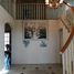 4 Habitación Casa en venta en Tijuana, Baja California, Tijuana, Baja California