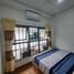 2 chambre Villa for sale in Binh Chanh, Ho Chi Minh City, Binh Chanh, Binh Chanh