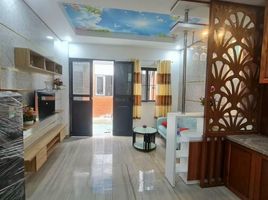 2 chambre Villa for sale in Binh Chanh, Ho Chi Minh City, Binh Chanh, Binh Chanh