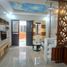 2 Bedroom Villa for sale in Binh Chanh Ho Chi Minh City, Binh Chanh, Binh Chanh