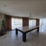 Appartement 3 chambre à vendre à Naucalpan De Juarez, Mexico, Naucalpan De Juarez