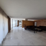 Appartement 3 chambre à vendre à Naucalpan De Juarez, Mexico, Naucalpan De Juarez