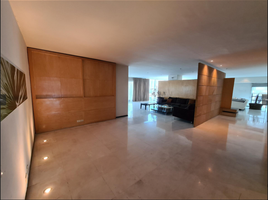 Appartement 3 chambre à vendre à Naucalpan De Juarez, Mexico, Naucalpan De Juarez