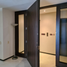 Appartement 3 chambre à vendre à Naucalpan De Juarez, Mexico, Naucalpan De Juarez