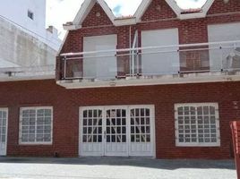 2 Schlafzimmer Appartement zu verkaufen in La Costa, Buenos Aires, La Costa