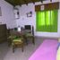 2 Schlafzimmer Appartement zu verkaufen in La Costa, Buenos Aires, La Costa