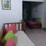 2 Schlafzimmer Appartement zu verkaufen in La Costa, Buenos Aires, La Costa