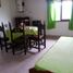 2 Schlafzimmer Appartement zu verkaufen in La Costa, Buenos Aires, La Costa