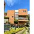 4 Bedroom Villa for sale in Bogota, Cundinamarca, Bogota