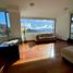 4 Bedroom House for sale in Bogota, Cundinamarca, Bogota