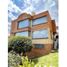 4 Bedroom House for sale in Bogota, Cundinamarca, Bogota