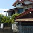 5 Kamar Vila for sale in Banguntapan, Bantul, Banguntapan