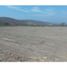  Terreno (Parcela) en venta en Manta, Manabi, Manta, Manta, Manabi