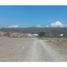  Terreno (Parcela) en venta en Manta, Manabi, Manta, Manta, Manabi
