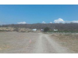  Terreno (Parcela) en venta en Manta, Manabi, Manta, Manta, Manabi