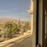 0 m² Office for rent in Chile, Santiago, Santiago, Santiago, Chile