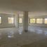 0 m² Office for rent in Chile, Santiago, Santiago, Santiago, Chile