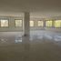 0 m² Office for rent in Chile, Santiago, Santiago, Santiago, Chile