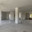 0 m² Office for rent in Chile, Santiago, Santiago, Santiago, Chile