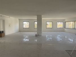 0 m² Office for rent in Chile, Santiago, Santiago, Santiago, Chile