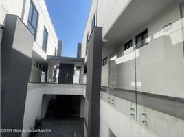 2 Schlafzimmer Appartement zu vermieten in Naucalpan De Juarez, Mexico, Naucalpan De Juarez