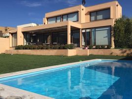 4 Bedroom Villa for rent in Santiago, Santiago, Santiago, Santiago