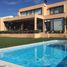 4 Bedroom Villa for rent in Santiago Santiago, Santiago, Santiago, Santiago