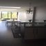 4 Bedroom Villa for rent in Santiago, Santiago, Santiago, Santiago