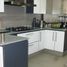 4 Bedroom Villa for rent in Santiago, Santiago, Santiago, Santiago