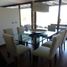4 Bedroom Villa for rent in Santiago, Santiago, Santiago, Santiago