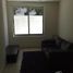 2 Bedroom Condo for sale in Isla Mujeres, Quintana Roo, Isla Mujeres, Quintana Roo
