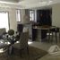 2 Bedroom Condo for sale in Isla Mujeres, Quintana Roo, Isla Mujeres, Quintana Roo