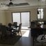 2 Bedroom Condo for sale in Isla Mujeres, Quintana Roo, Isla Mujeres, Quintana Roo