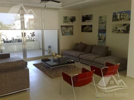 2 Bedroom Condo for sale in Isla Mujeres, Quintana Roo, Isla Mujeres, Quintana Roo