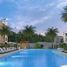 2 Habitación Departamento en venta en Cancún, Quintana Roo, Cancún