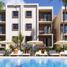 2 Habitación Departamento en venta en Cancún, Quintana Roo, Cancún
