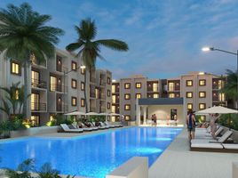 2 Habitación Departamento en venta en Cancún, Quintana Roo, Cancún