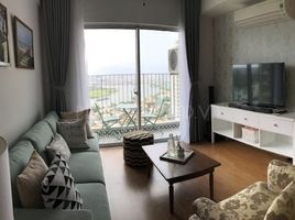 3 Bedroom Apartment for rent in Thao Dien, Ho Chi Minh City, Thao Dien