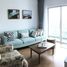 3 Bedroom Apartment for rent in Thao Dien, Ho Chi Minh City, Thao Dien
