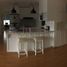 3 Bedroom Apartment for rent in Thao Dien, Ho Chi Minh City, Thao Dien