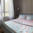3 Bedroom Apartment for rent in Thao Dien, Ho Chi Minh City, Thao Dien